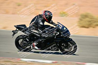 media/Oct-24-2025-2WTD (Fri) [[491f36c2bf]]/C Group/Session 4 (Turn 7)/